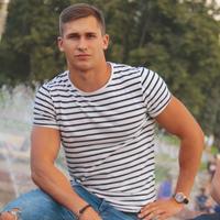 Отзыв от Станислав - Виза Destination Thailand