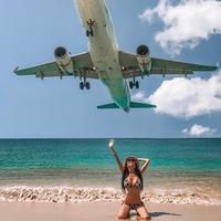 Отзыв от Роза - виза ДТВ